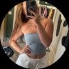 baileymiller673